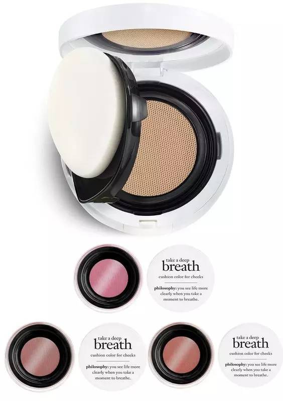 2016年bob气垫,2016年气垫