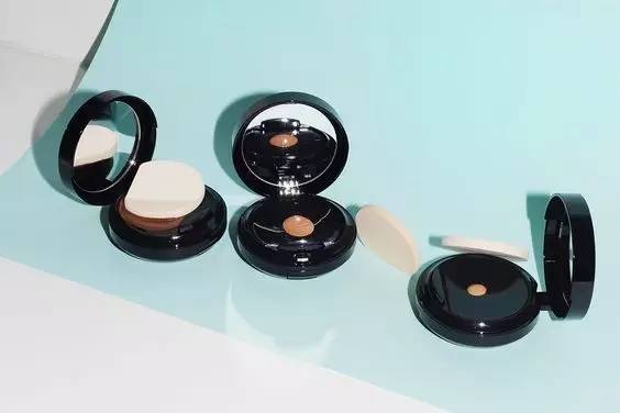 2016年bob气垫,2016年气垫