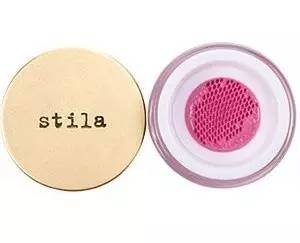 2016年bob气垫,2016年气垫