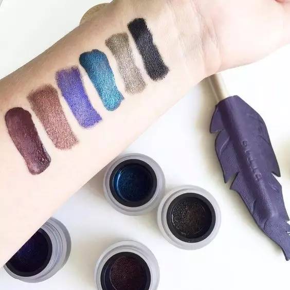 2016年bob气垫,2016年气垫