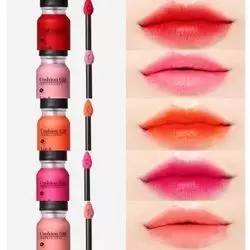 2016年bob气垫,2016年气垫