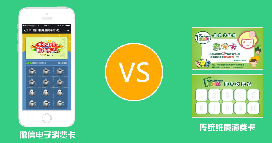 微信上的电子社保卡有什么用,微信电子支付卡