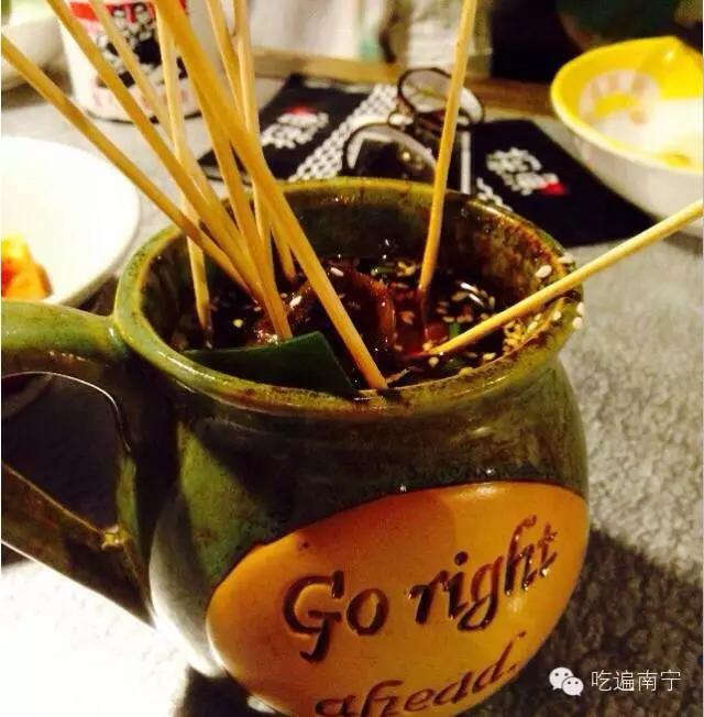 去了航洋十次，你也未必知道有这多好吃的！南宁航洋美食攻略..