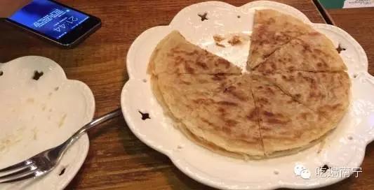 去了航洋十次，你也未必知道有这多好吃的！南宁航洋美食攻略..