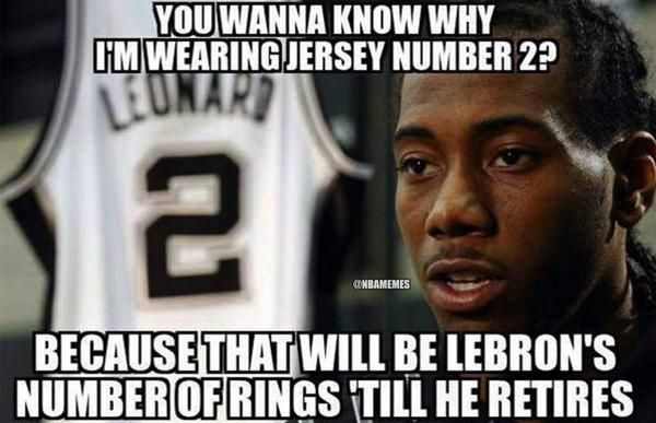 谜一样的男人是第几期,谜一样的男子完整版