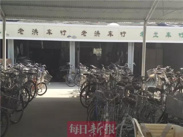 天津塘沽洋货市场有什么好玩的,天津洋货市场晚上好玩吗