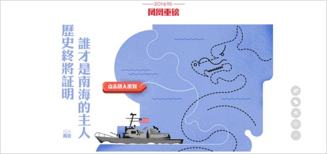 三个维度决定你能胜任运营吗,三个维度判断工作优先级