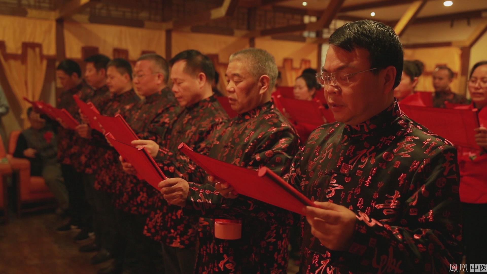 任月林针刀治疗视频,任月林针刀