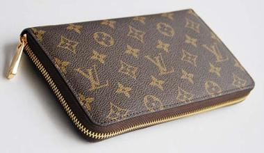 如何分辨朋友圈假代购,朋友圈真假代购辨别