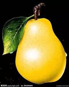 民间治支气管哮喘的小偏方,蛤蚧治疗哮喘有效小偏方