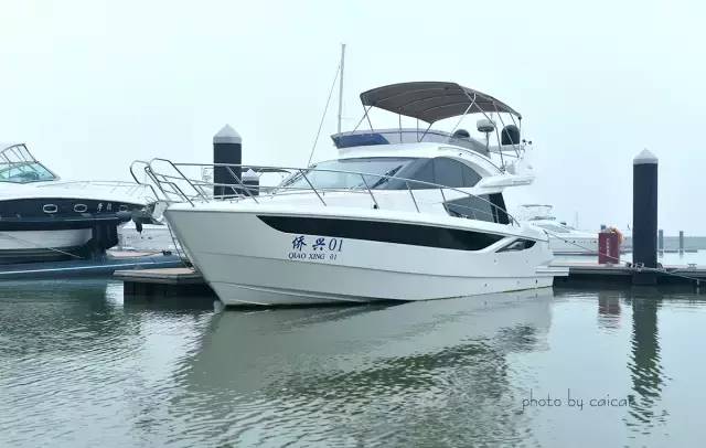 曾经的南沙是一片荒芜之地,南沙时光