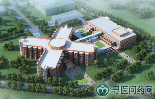 老年科病房图,老年标准化病房