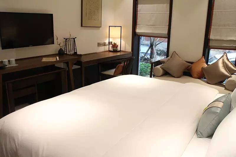 璞ぜ鏉ヨ,璞ぜ鏉ヨ鍏ㄥ煄鐙傛