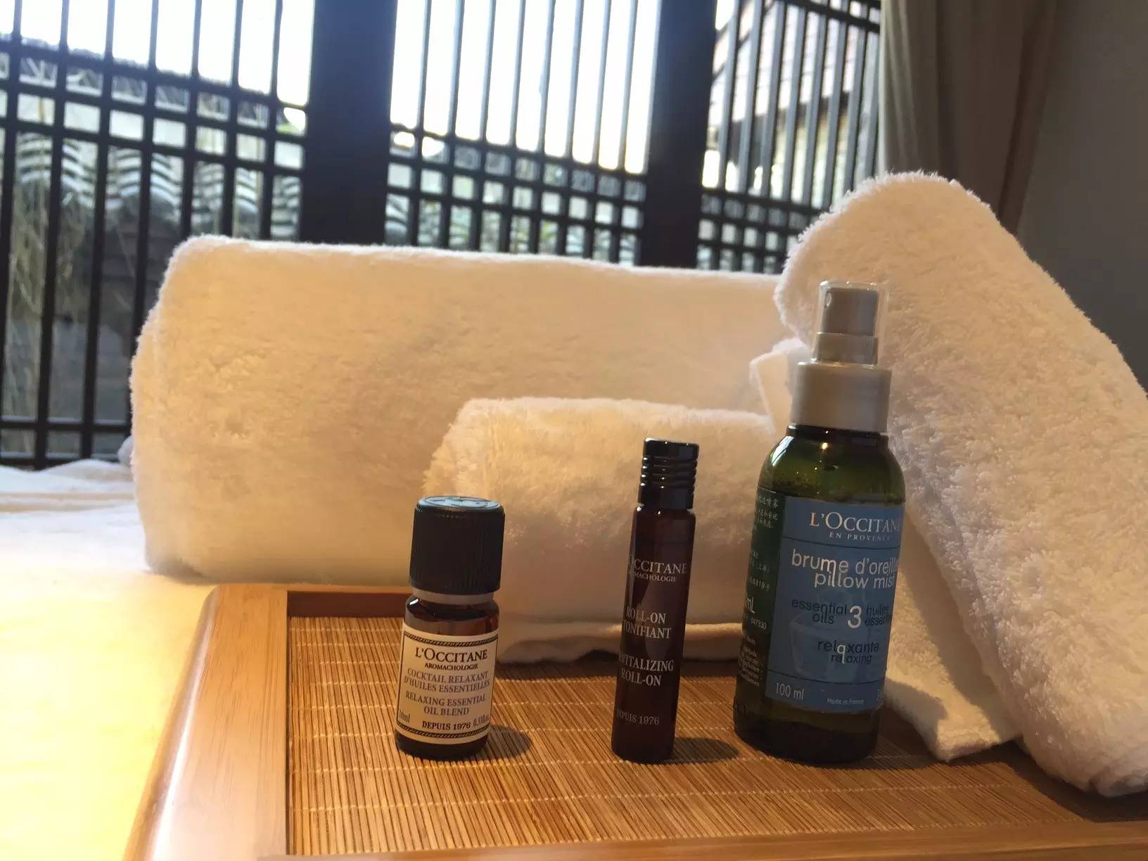 璞ぜ鏉ヨ,璞ぜ鏉ヨ鍏ㄥ煄鐙傛