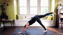 辛苦一天全无睡意,睡觉时浑身无力酸痛是什么原因