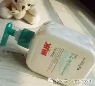 毛衣粘毛起球怎么处理,黑毛衣粘毛怎么彻底解决