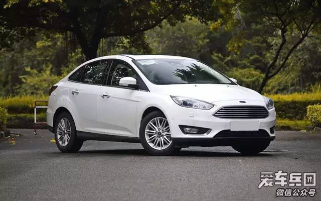 福克斯值得买吗2k,福克斯值得买吗