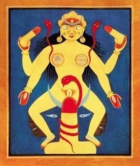 印度有多种神水,印度有石油吗