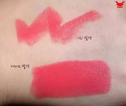 最好用的十种唇膏好看又好用,韩国春季唇膏