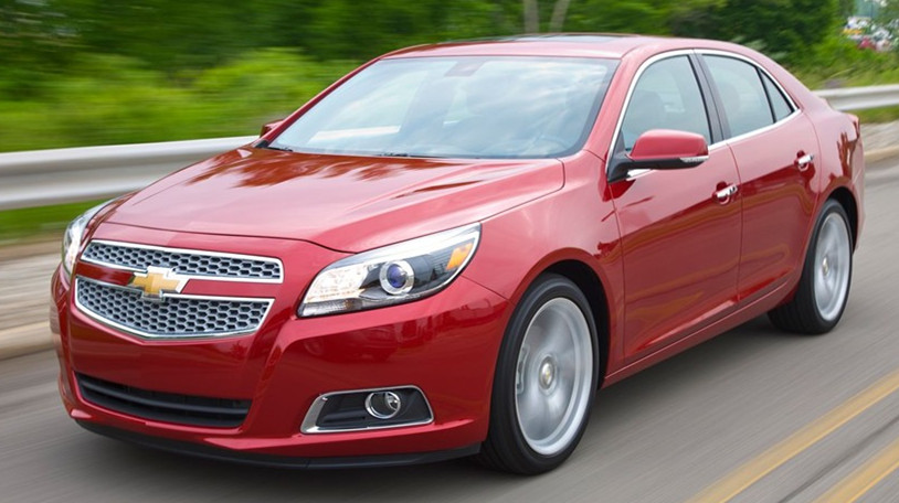 迈锐宝小成本外观升级,迈锐宝耐用性怎么样