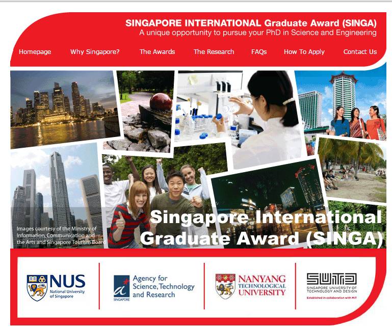 留学干货课外活动,出国留学奖学金申请条件及流程