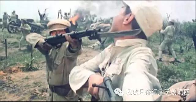 父爱如山感动亿万人的一首歌,父爱如山感人的故事