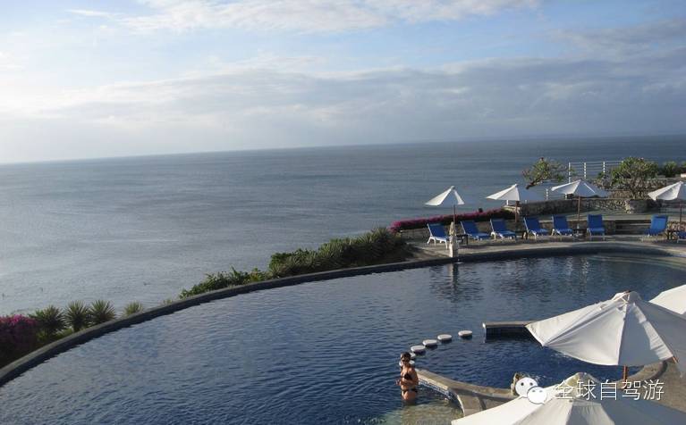 为什么明星结婚都去巴厘岛,为什么明星喜欢去巴厘岛旅游