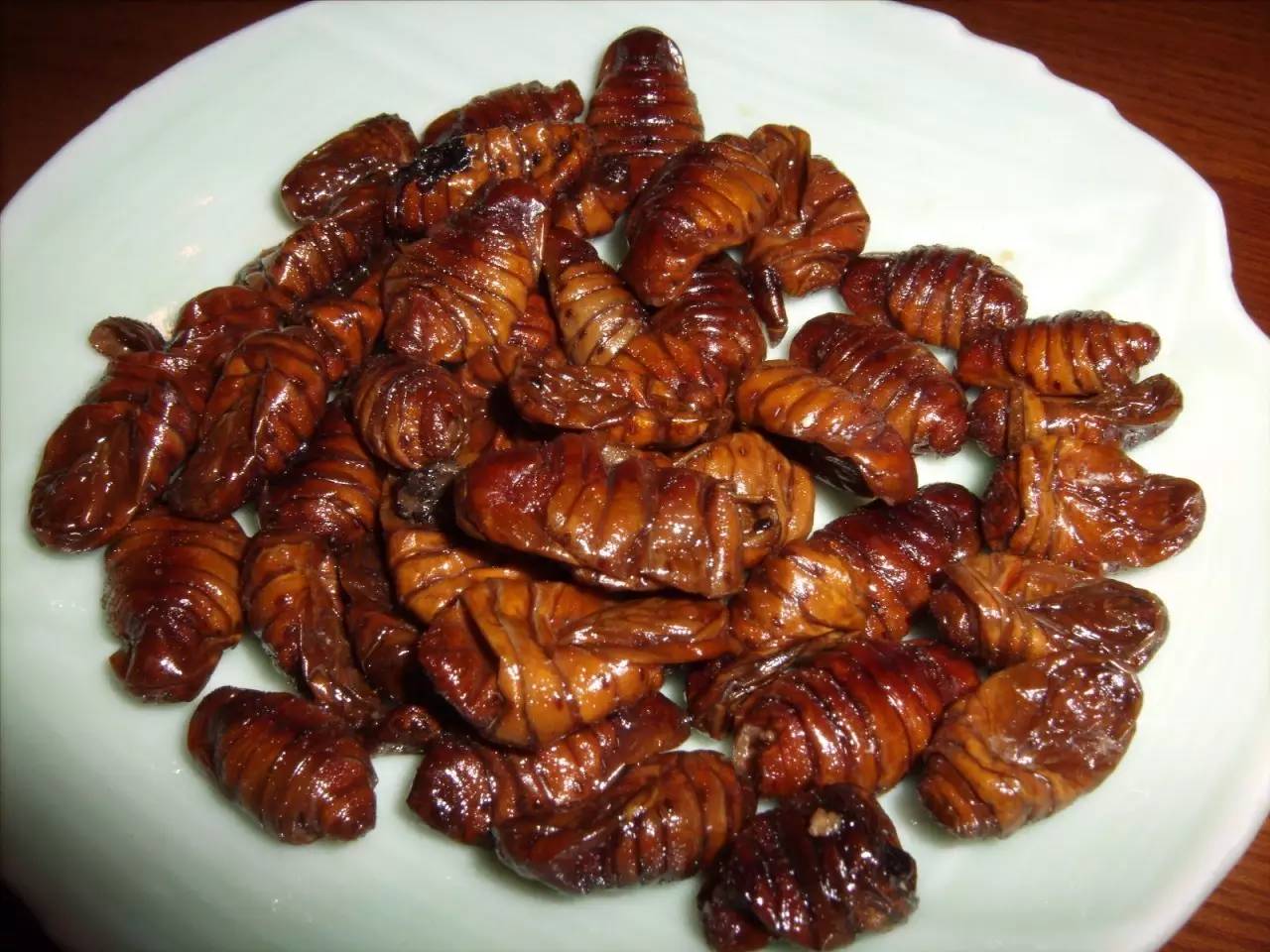 春蚕到死丝方尽整句诗,春蚕到死丝方尽图片