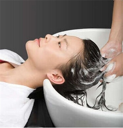 怀孕肚子很饱胃很饿该怎么办,孕妇肚子发紧胃口不舒服了腹泻