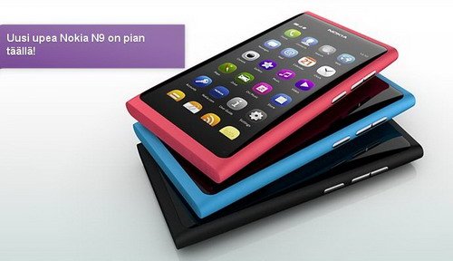 刷机软件盘点,刷机必备100个神器