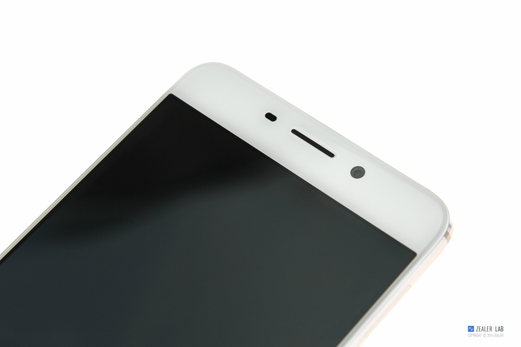 鎷嗚Вoppor9plus纭欢鍚嶇О,鎷嗚Вoppor9s鎵嬫満鍚瓛