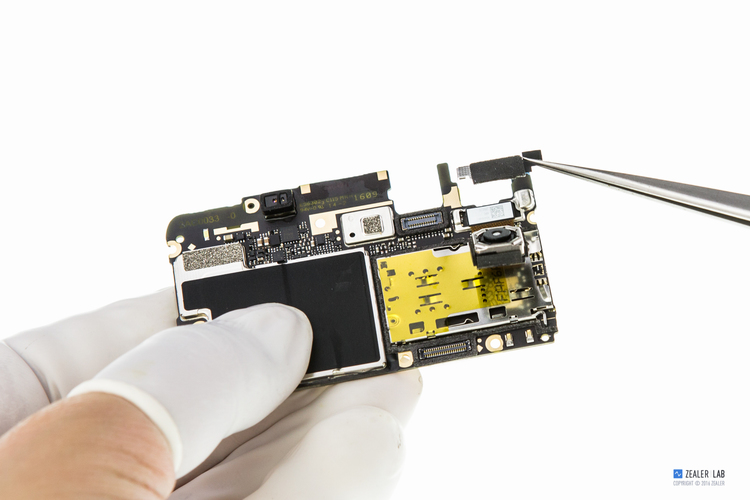 鎷嗚Вoppor9plus纭欢鍚嶇О,鎷嗚Вoppor9s鎵嬫満鍚瓛