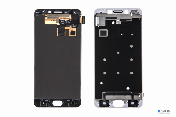 鎷嗚Вoppor9plus纭欢鍚嶇О,鎷嗚Вoppor9s鎵嬫満鍚瓛