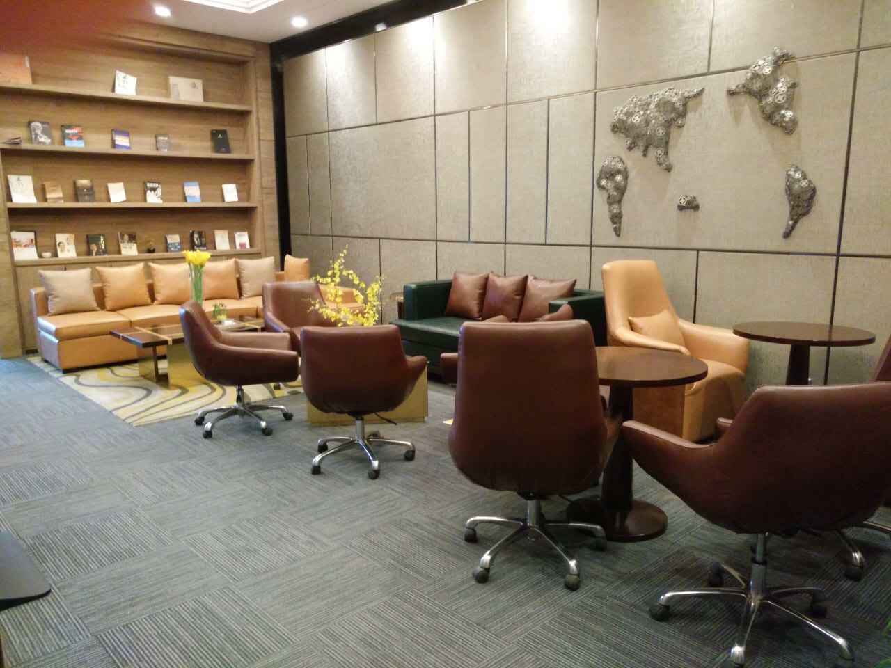 创业商业融资计划书范文大全,如何撰写创业融资计划书