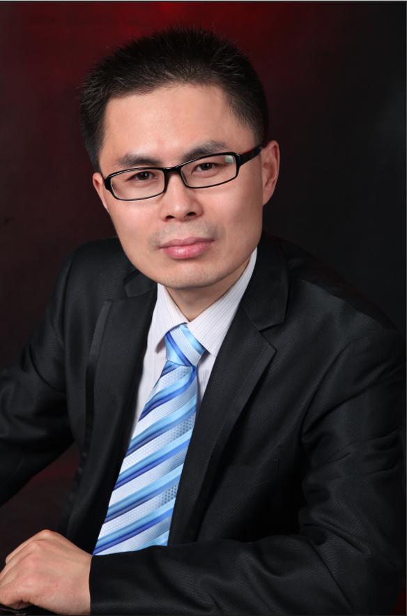 创业商业融资计划书范文大全,如何撰写创业融资计划书