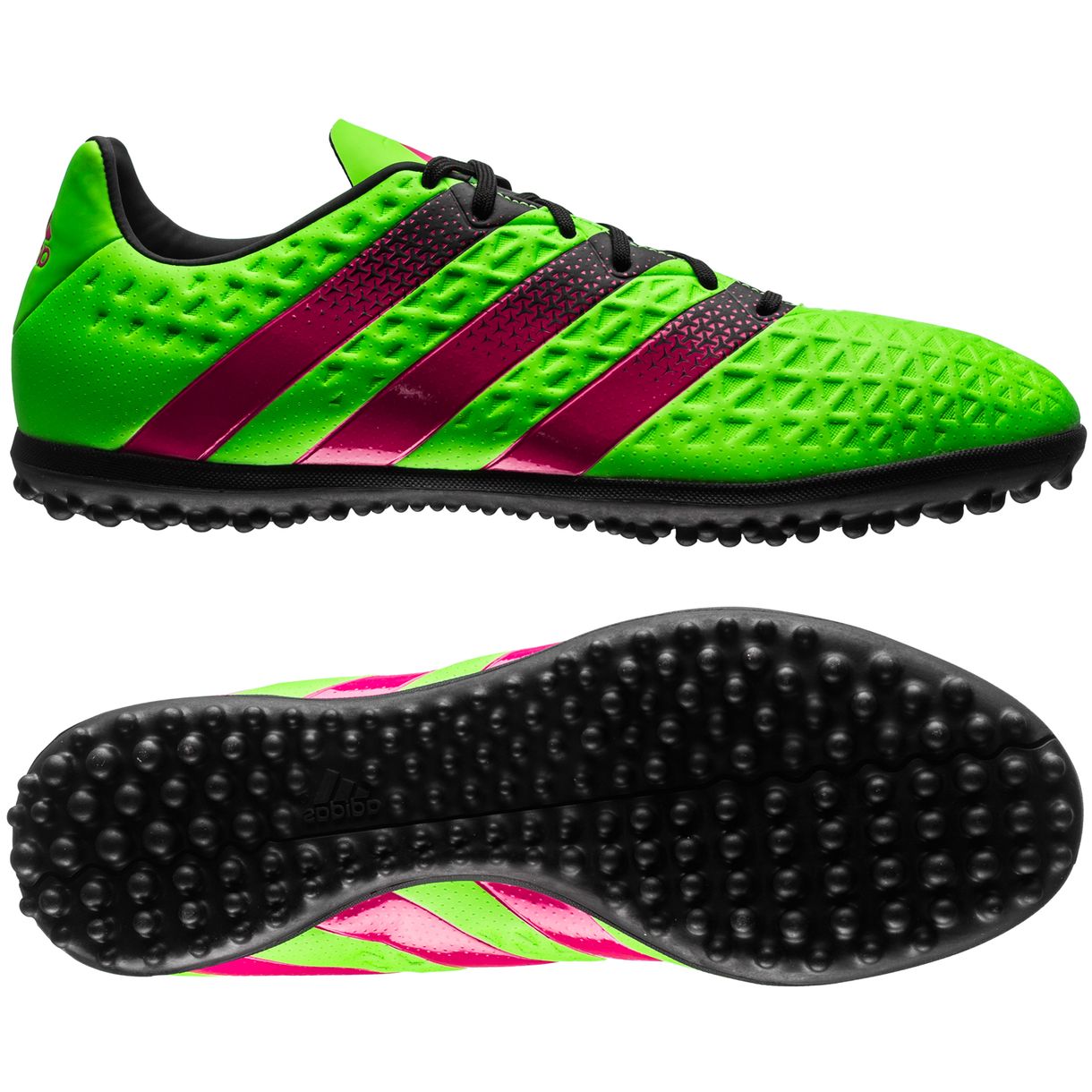 踢球必看小技巧,足球初学者选用哪种足球鞋较好