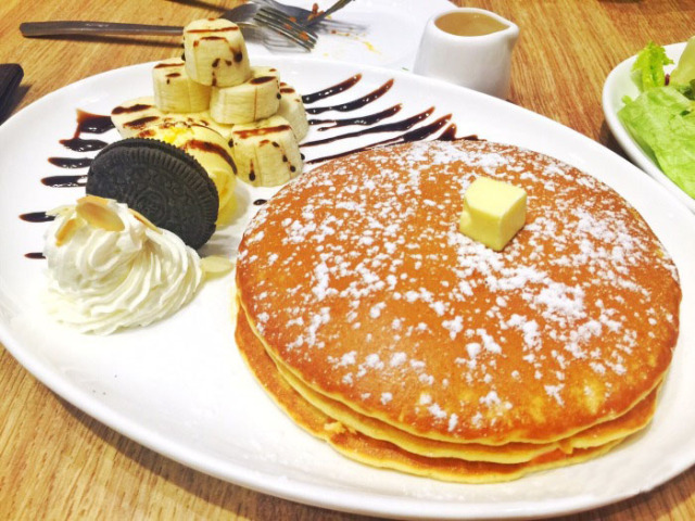 青岛十大高端餐厅港式,青岛最贵的10家餐厅