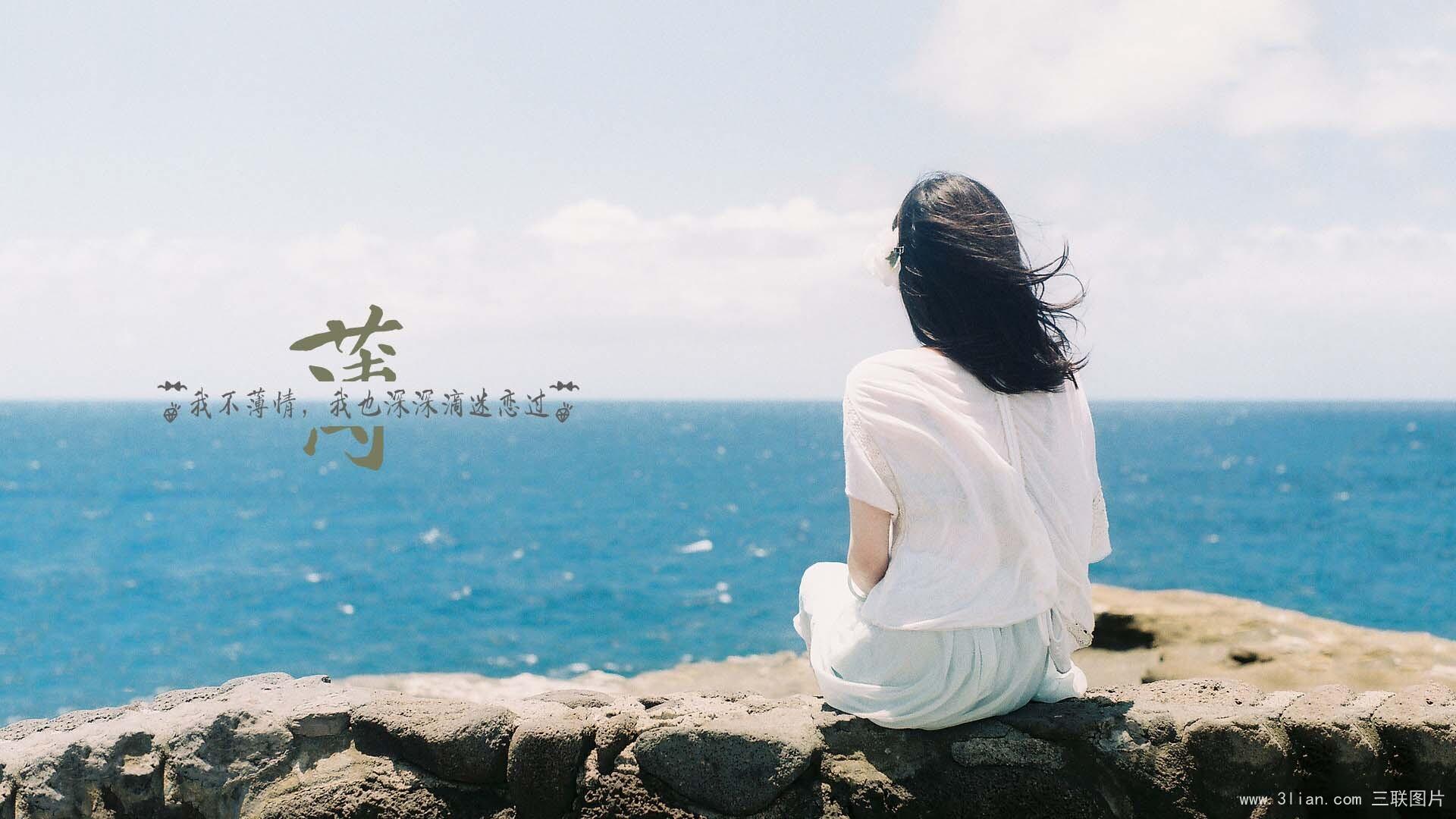 失恋后如何恢复心理态势,失恋后如何重头恋爱