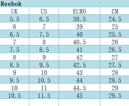 踢球必看小技巧,足球初学者选用哪种足球鞋较好