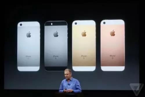 美版64G比国行16G便宜，哪能买到最便的iPhoneSE