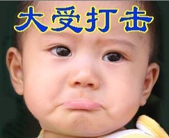 盘点那些良心游戏公司,盘点各大游戏公司