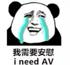 盘点那些良心游戏公司,盘点各大游戏公司