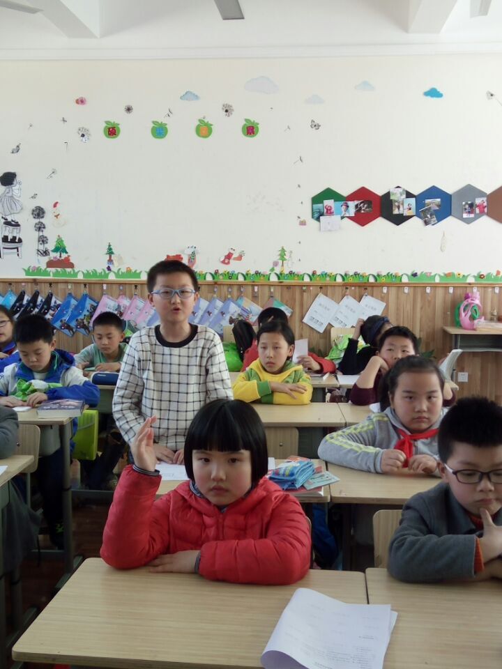 小学生的十万个为什么,小学生十万个为什么问答