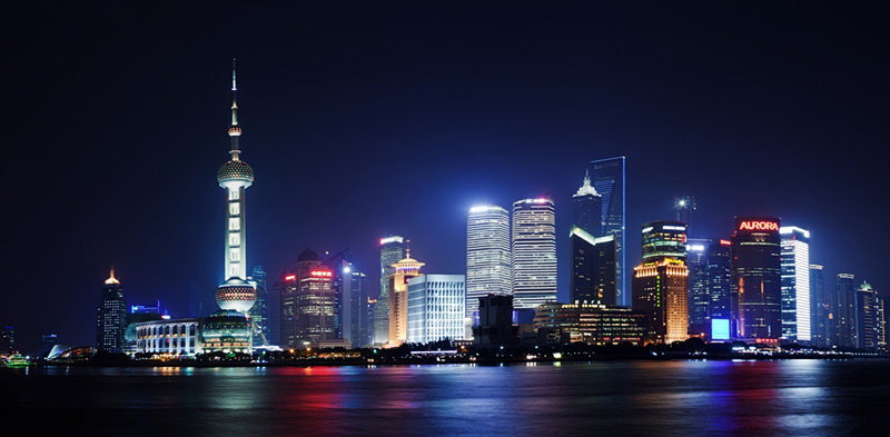 一场由弱电市场引发的新风潮（原创）