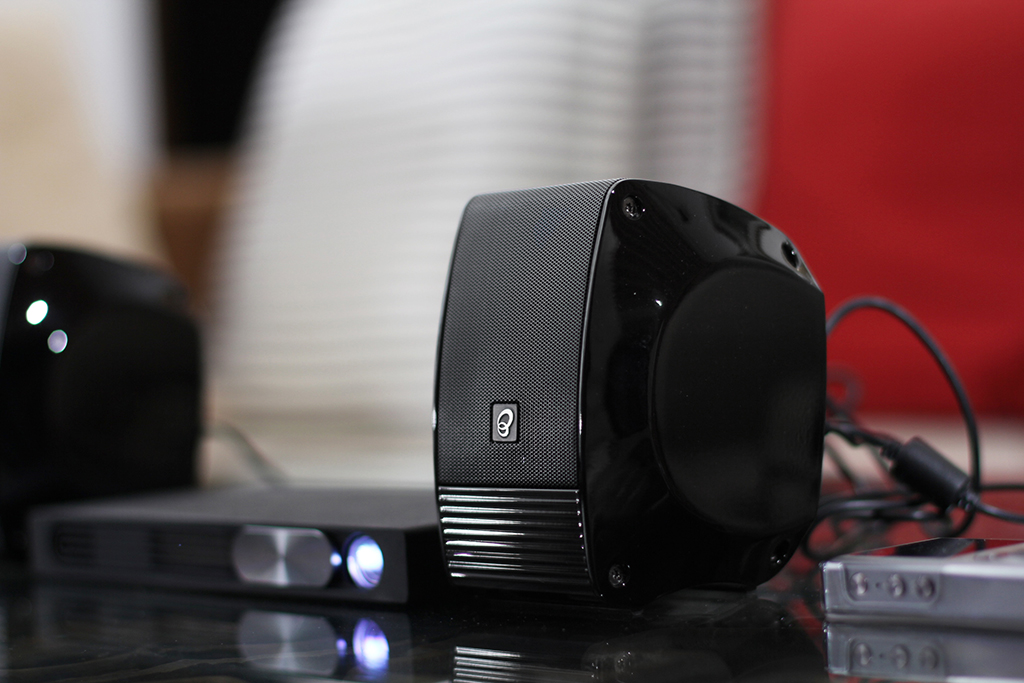 极米幕布遥控器更换,极米h1遥控器电池更换方法