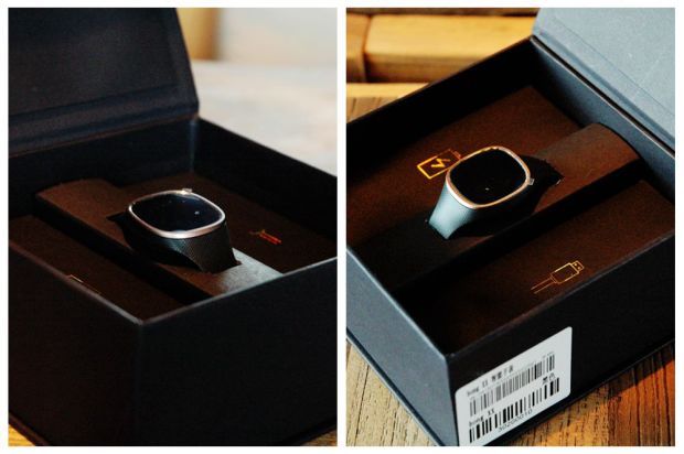 bongx智能手表,bongx手表