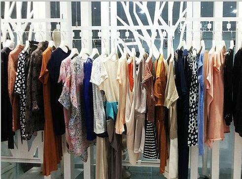 JU53平台大讲堂：开网店怎么找货源?货源盛开，客源自来