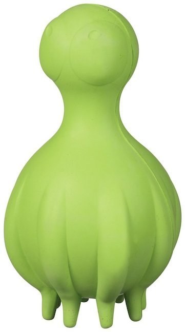 14个污力涛涛的器具，一看就不是正经设计师设计的