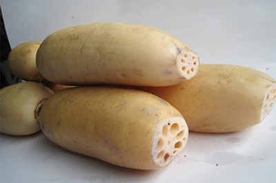 快来学习新技能！这些食物帮助排出恶露！