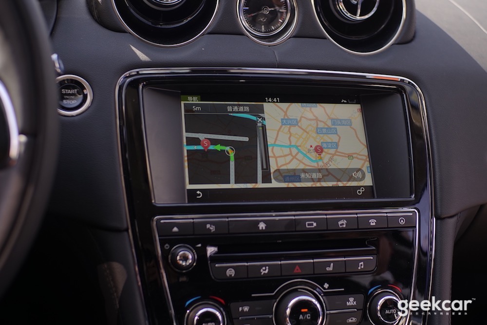 车载导航不更新有什么影响,车载导航不好使了定位不了